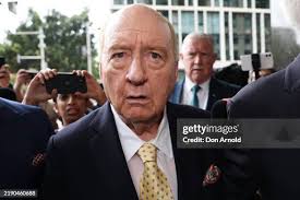 362 Downing Centre Local Court Photos & High Res Pictures