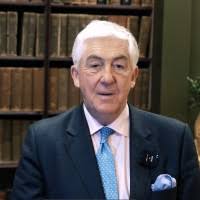 Sam Singleton Email & Phone Number