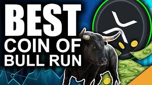 Ripple's xrp rose by 5.63% on thursday. L0ygvg53dckrrm