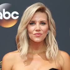 Famous Alumni of University Of California, Santa Barbara: Celebrities Who  Went to UCSB (Page 2)