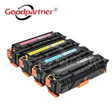 If within a year of purchase hp laserjet cp1525n color happen to experience any quality problem, we'll happily provide a replacement, or a full refund. Premium Cp1525 Toner Cartridge For Hp Laserjet Pro Cp1525n Cm1415fn Cm1415fnw 1415 1525 Buy Cp1525n Toner Cartridge Cartridge Product On Alibaba Com
