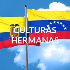 Estas representaciones incluyen una embajada en quito y un consulado general en guayaquil. Culturas Hermanas Ecuador Y Venezuela By Culturas Hermanas Ecuador Y Venezuela A Podcast On Anchor