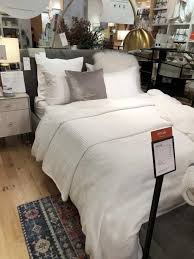 Check spelling or type a new query. Our Epic Review Guide For West Elm Bedroom Collections Home Stratosphere