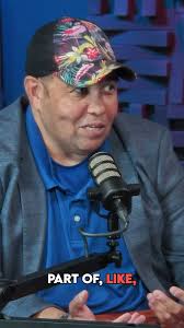 Congrats to these agents for becoming 2024 Hall of Fame agents: Mohmoud  Nasser, Pilar Arroyave, Jalon Griffith, Andres Espinal Franco, Ikhide  Ulofoshio, Francesca Hasapes, David Frederickson,