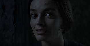 Resenha: Emily (2022) de Frances O'Connor