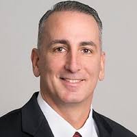 40+ perfiles de «Christopher Antonelli»