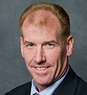 Study: Whether journalists who left jobs chose to or were laid off predicts  physical, emotional reaction