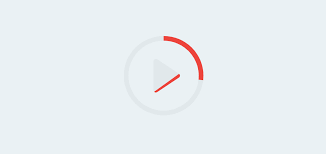 Check spelling or type a new query. Css Loading Animations How To Make Them 15 Examples