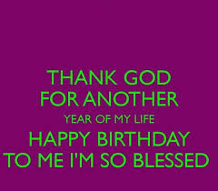 Birthday Quotes For Myself Pinterest Birthday Quotes For Yourself Tumblr Happy Birthday To Me Quotes Birthday Quotes For Me Happy Birthday Quotes