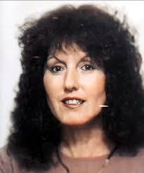 Vickie Hatcher Obituary