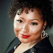 How did you develop a strong work ethic?