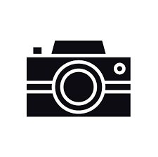 Freeicons is a free platform for download vector icons in svg, png, eps, ai and psd format. Photography Icons And Their Use In Websites Colibriwp
