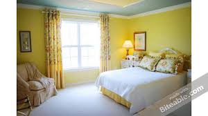 Dapatkan inspirasi warna cat kamar tidur minimalis, modern, dan berbagai tema terbaik lainnya yang pas banget untuk pria. Inspirasi Cat Kamar Tidur Kavlingmalang Com Youtube