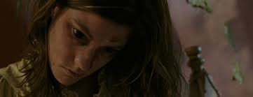 Os melhores filmes baseados em fatos reais