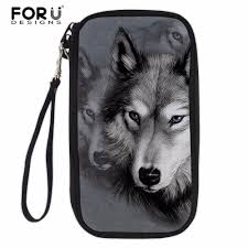 We did not find results for: Forudesigns 3d Wolf Male Passports Wallets Boys Tickets Hand Holding Bag Travel Business Id Credit Card Neck Shoulder Bag Buy At The Price Of 10 99 In Aliexpress Com Imall Com