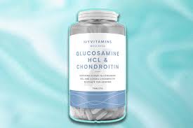 What are the health benefits of glucosamine supplements? | The Independent
