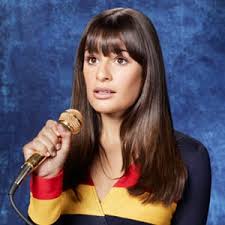 99 Reasons We Love Hollywood: #63-55!