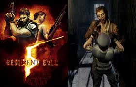 The resident evil 2 remake may have been a critical success, but how does resident evil 3 stack up? Design A Resident Evil Journey And We Ll You If You Ll Survive The Zombie Apocalypse