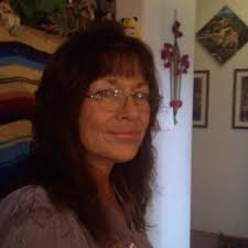 Jody Michaud's Instagram, Twitter & Facebook