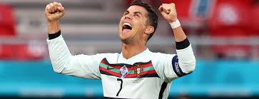 Portugal vs germany version saint seiya. Hv3g1fto9inhbm