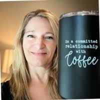 100+ "Ryan-m" profiles