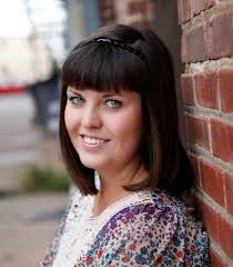 Area students among winners at 2012 Kansas Book Festival