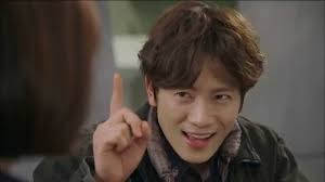 True beauty (2020) episode 11. 6 Reasons Why You Should Watch Kill Me Heal Me Now Annyeong Oppa