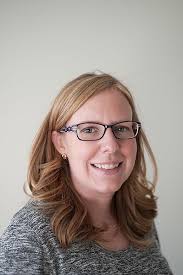 Fresh Made Simple: A Naturally Delicious Way to Eat: Look, Cook, and Savor:  Stein, Lauren K., Eberts, Katie: 9781612126081: Amazon.com: Books