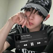 I hate this guy more each day!👹