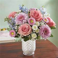 Flower delivery — lansing, ingham county, michigan, united states, found 18 companies. Wild Strawberry More Fresh Flowers Gifts Holt Mi