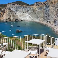 Image result for Blue Chiaia Di Luna 2008 147