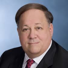 Ron Rittenmeyer Named to 10th Annual NACD Directorship 100