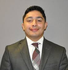 2023 New Hire Bios_Final