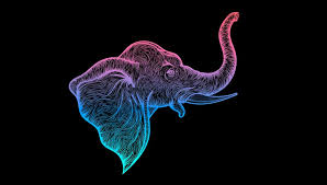 Home men 99 powerful elephant tattoo designs (with meaning). Elephant Tattoo Ideas And Elephant Meaning On Whats Your Sign
