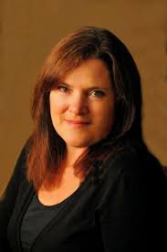 Shoreline Area News: November 2013