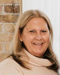 Patricia Ann Buth Obituary February 23, 2025