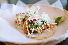 Check spelling or type a new query. Cholita Linda 406 Photos 317 Reviews Latin American 1337 Park St Alameda Ca United States Restaurant Reviews Phone Number Menu