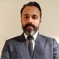 800+ "Frederic Alvarez" profiles