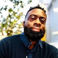 900+ "Bakari Bakari" profiles