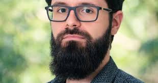 Half a year in, new curator at Columbia Museum of Art talks curatorial  vision, background