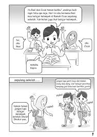 We did not find results for: Contoh Komik Hak Dan Kewajiban Di Sekolah Siswapelajar Com