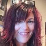 Daniel Piemonte Email & Phone Number