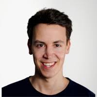 10+ "Maximilian Kiefer" profiles