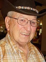 Nona Ware's Instagram, Twitter & Facebook