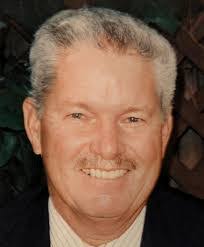 Ron Depew's Instagram, Twitter & Facebook