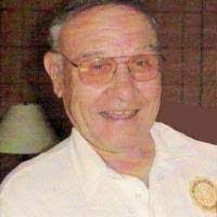 Wallace Pearce's Instagram, Twitter & Facebook