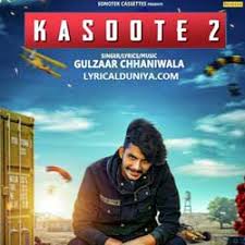 Desi Pubg Gulzaar Chhaniwala Mp3 Song Download Pagalworld