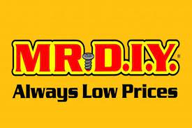So, you've started a business? Bernama Mr D I Y To Offer Price Cuts On Shopee Website