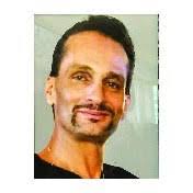 Paul Kettle's Instagram, Twitter & Facebook