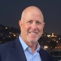 Bill Kubly Email & Phone Number